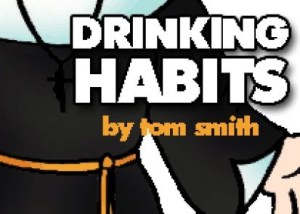 48a559cb6472229104b347e5259fc260