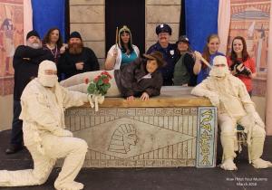 1193_1006770686076568_2412104377694060682_n