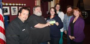 gaslight-theater-players